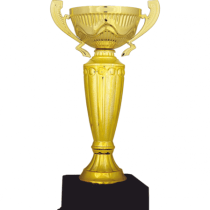 Ekonomik Kupa 30 cm