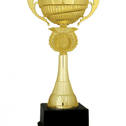 Ekonomik Kupa 34 cm