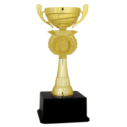 Ekonomik Kupa 29 cm