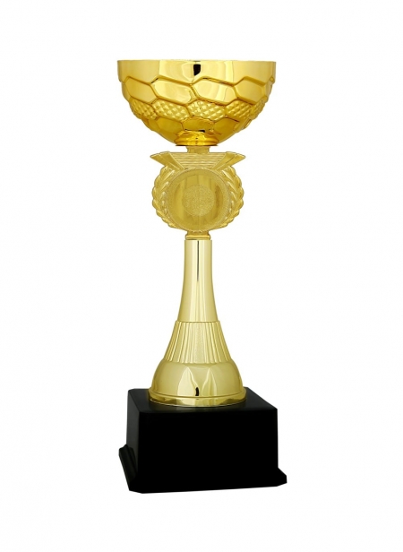 Ekonomik Kupa 33 cm