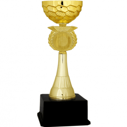 Ekonomik Kupa 30 cm