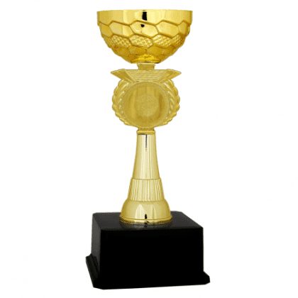 Ekonomik Kupa 28 cm