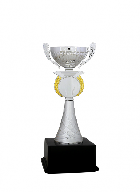 Ekonomik Kupa 29 cm