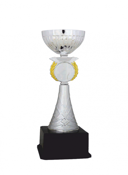 Ekonomik Kupa 30 cm