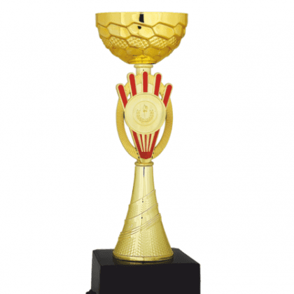 Ekonomik Kupa 32 cm