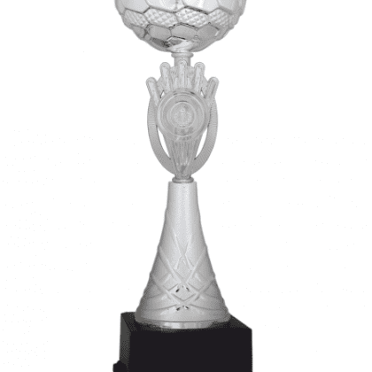 Ekonomik Kupa 36 cm