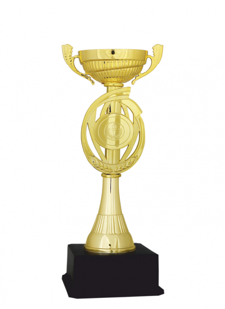 Ekonomik Kupa 34 cm