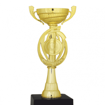 Ekonomik Kupa 32 cm