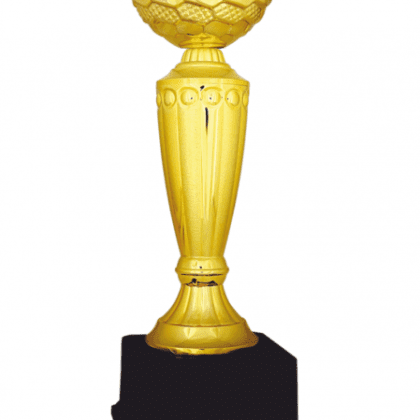 Ekonomik Kupa 32 cm