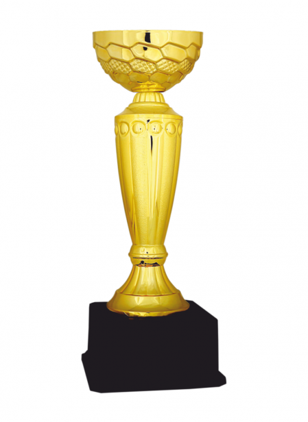 Ekonomik Kupa 32 cm