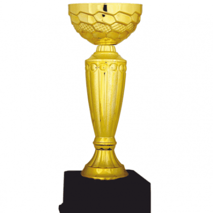 Ekonomik Kupa 30 cm