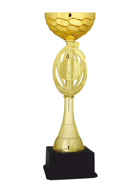 Ekonomik Kupa 36 cm