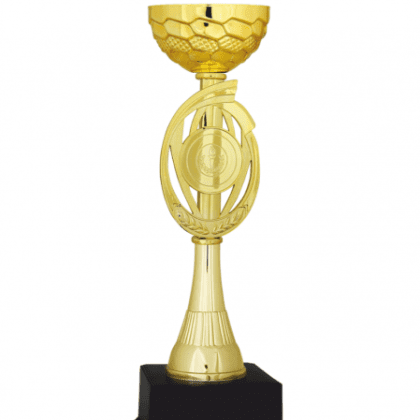 Ekonomik Kupa 34 cm