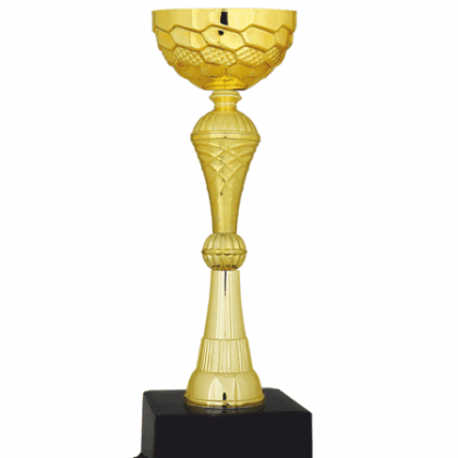 Ekonomik Kupa 34 cm