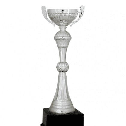Ekonomik Kupa 37 cm