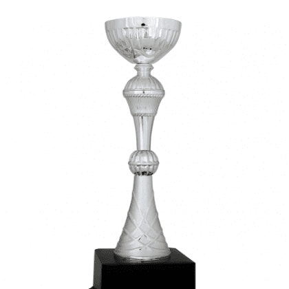 Ekonomik Kupa 34 cm
