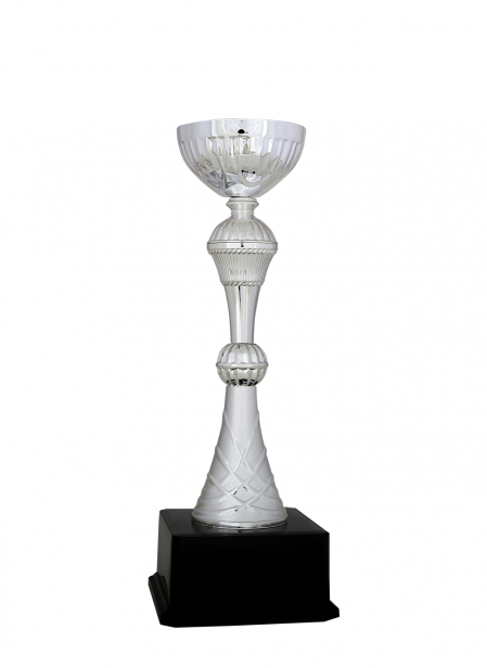 Ekonomik Kupa 34 cm