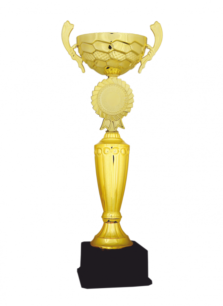 Ekonomik Kupa 44 cm