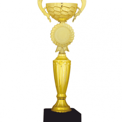 Ekonomik Kupa 41 cm