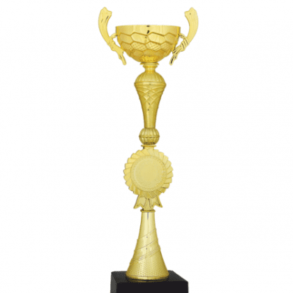 Ekonomik Kupa 48 cm