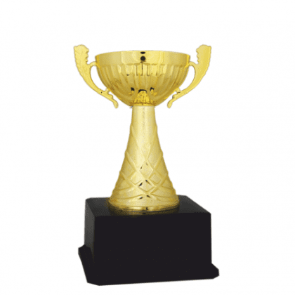 Ekonomik Kupa 20 cm