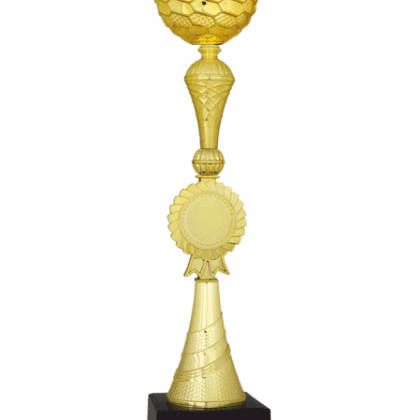 Ekonomik Kupa 46 cm