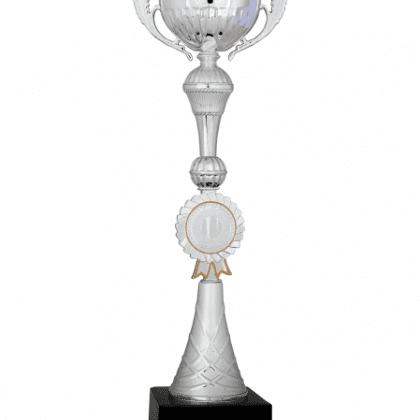 Ekonomik Kupa 47 cm