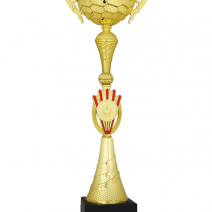 Ekonomik Kupa 53 cm