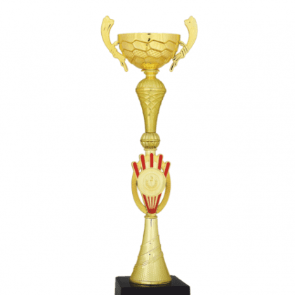 Ekonomik Kupa 49 cm