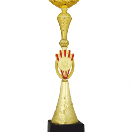Ekonomik Kupa 49 cm