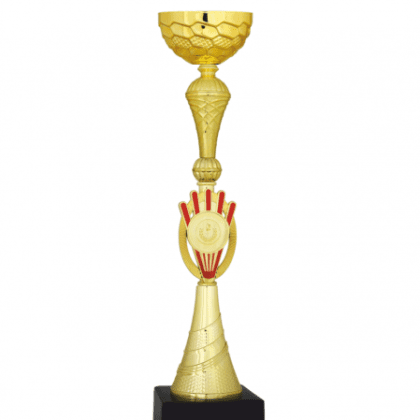 Ekonomik Kupa 47 cm