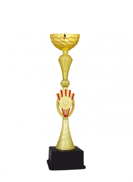 Ekonomik Kupa 46 cm