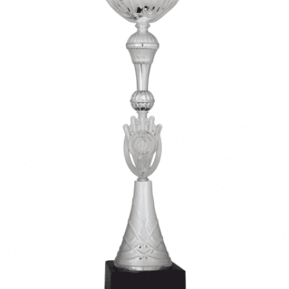 Ekonomik Kupa 49 cm