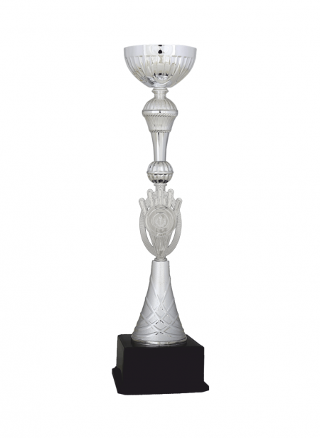 Ekonomik Kupa 47 cm