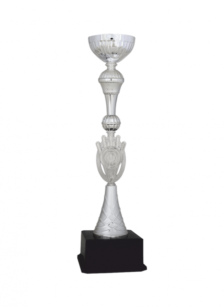 Ekonomik Kupa 46 cm
