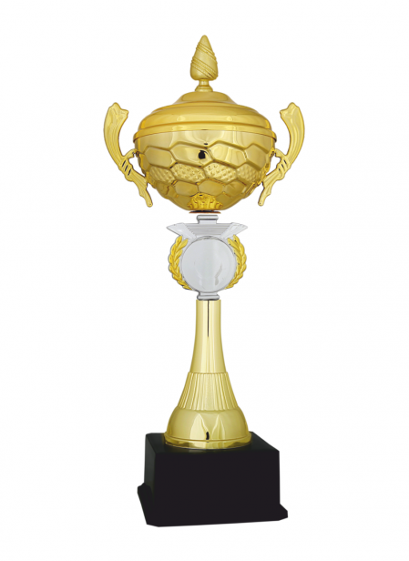 Ekonomik Kupa 42 cm