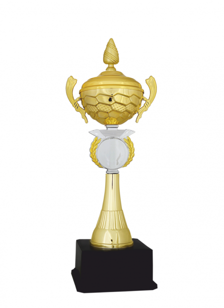 Ekonomik Kupa 39 cm