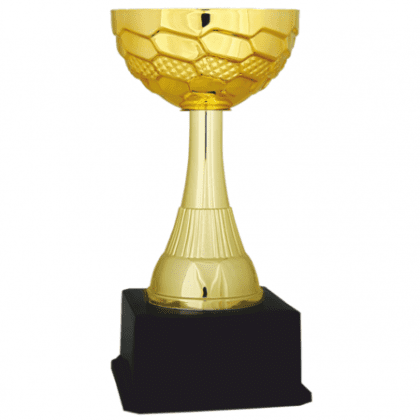 Ekonomik Kupa 24 cm