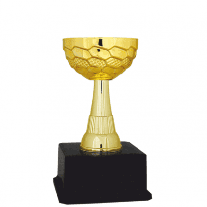 Ekonomik Kupa 20 cm