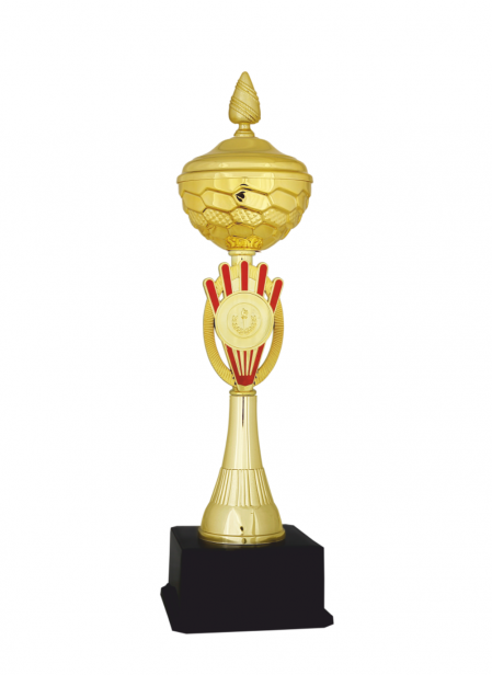 Ekonomik Kupa 41 cm