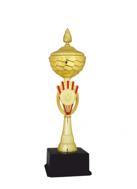 Ekonomik Kupa 39 cm