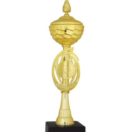 Ekonomik Kupa 41 cm