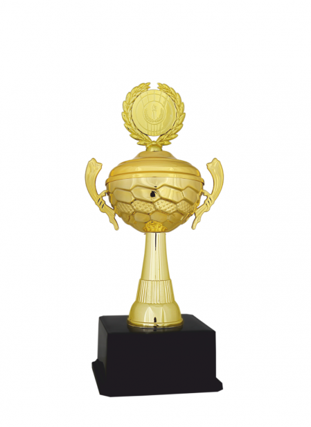 Ekonomik Kupa 31 cm