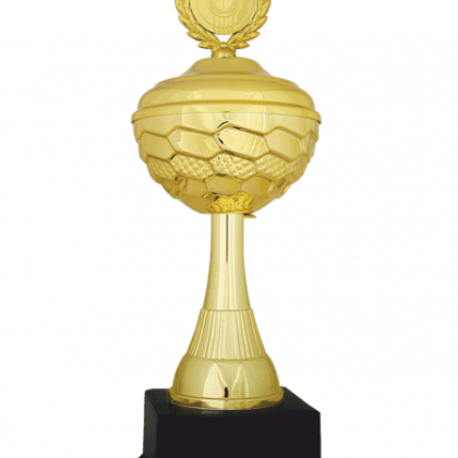 Ekonomik Kupa 36 cm