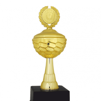 Ekonomik Kupa 31 cm