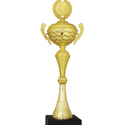 Ekonomik Kupa 47 cm
