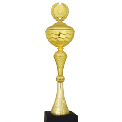 Ekonomik Kupa 47 cm
