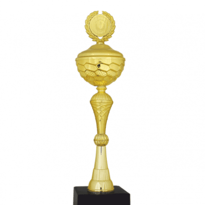 Ekonomik Kupa 45 cm