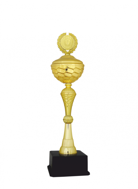 Ekonomik Kupa 45 cm