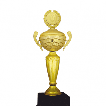 Ekonomik Kupa 38 cm